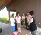 2020 08 30 ToriBabyShower 091
